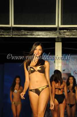 Miss Sicilia 2010 (614).JPG